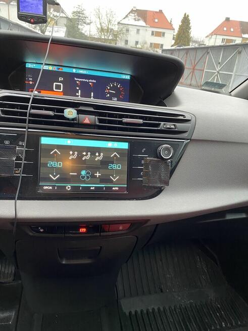 Motoryzacja Mrągowo - zdjęcie 8