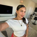 moja bratnia dusza, moja druga połówka