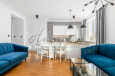 IDEALNE POD WYNAJEM - Sródmieście NOWE MIASTO