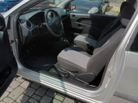 Sprzedam Ford Fiesta rocznik 2007 Rybnik - zdjęcie 5
