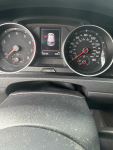 Volkswagen Golf GTI 2.0 TSI Performance DSG DQ250 – 2017 r. Rzeszów - zdjęcie 5