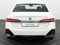 GD7P016#520d mHEV M Sport Ambient Podgrz.f K.cof Salon PL VAT23% Gdańsk - zdjęcie 8