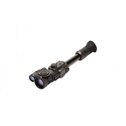 SightMark Photon RT 4.5-9x42S Digital NVR SM18015 (ExpertBinocular) Bydgoszcz - zdjęcie 1