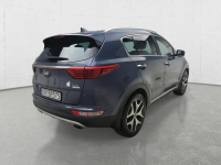 Kia Sportage Poleasingowe.pl ECR Komorniki - zdjęcie 5