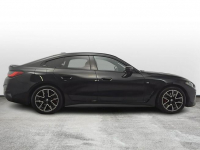 BMW 420 mHEV M Sport sport-aut ! Z Polskiego Salonu ! Faktura VAT ! Warszawa - zdjęcie 6