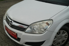 OPEL ASTRA 2009R 1,3 DIESEL KLIMATYZACJA SPRAWNA Goczałkowice-Zdrój - zdjęcie 2