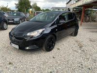 Opel Corsa AUTO WZÓR,COSMO Kanie - zdjęcie 2