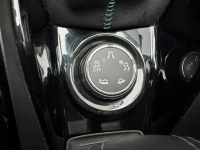 Peugeot 2008 Pisemna Gwarancja 12 miesięcy Konin - zdjęcie 8