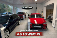 Kia Cee'd 2024/SALON POLSKA/FV23%/stan bdb/gwarancja Ełk - zdjęcie 3