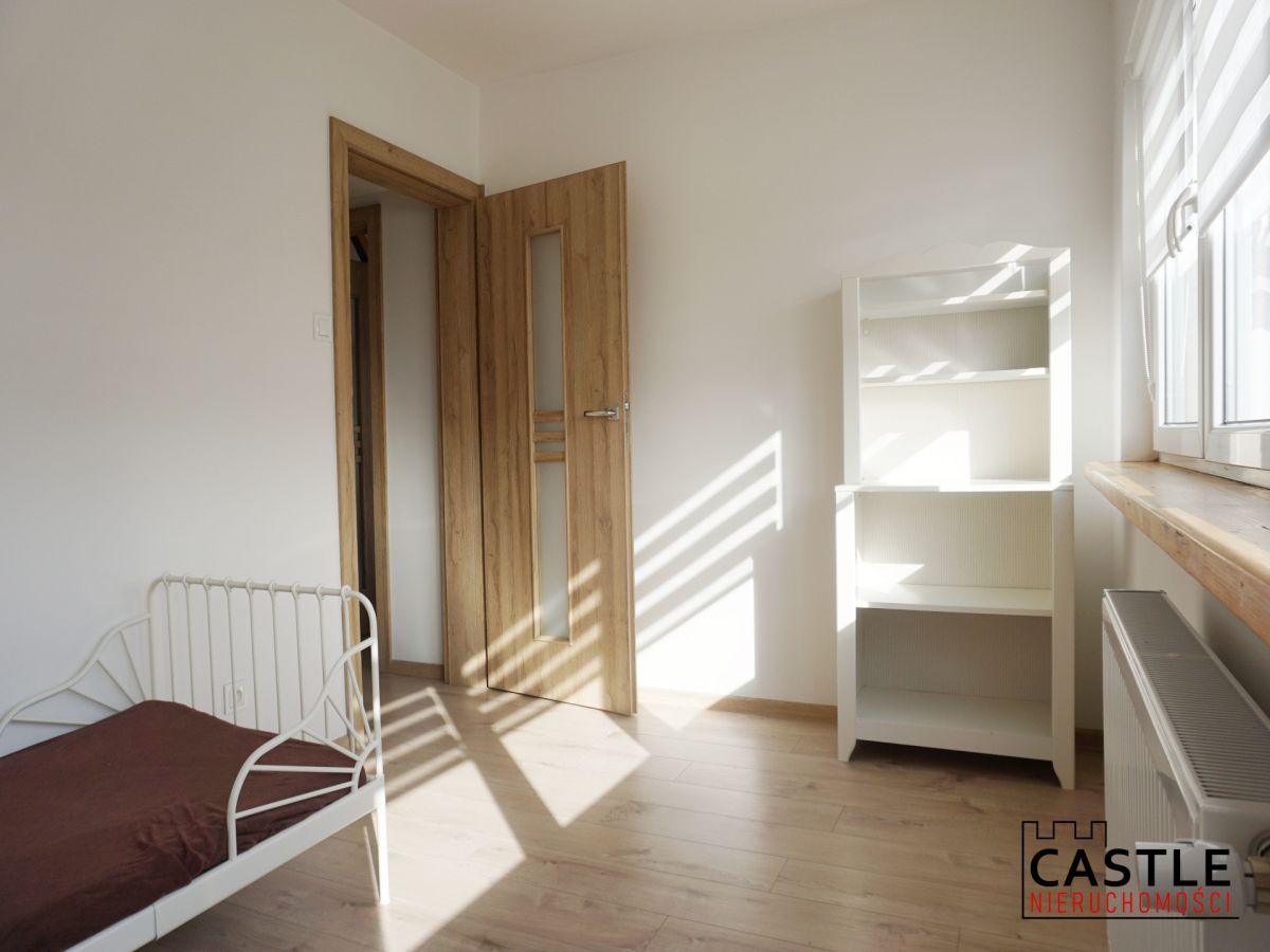 Elbląg I 5 minut od Starego Miasta I gotowe Elbląg - zdjęcie 3