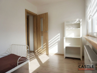 Elbląg I 5 minut od Starego Miasta I gotowe Elbląg - zdjęcie 3