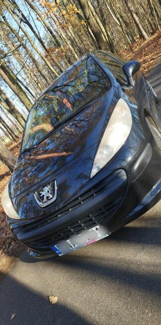 Mam na sprzedaż autko Zębowo - zdjęcie 1