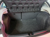 Seat Ibiza serwis ASO, klimatronik Rydułtowy - zdjęcie 8