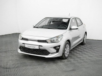 Kia Rio WD2987R#1.2 M Bluetooth Podgrz.f I kier Cz.cof Salon PL VAT23% Gdańsk - zdjęcie 2