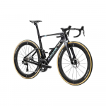 2026 Argon 18 Nitrogen Pro Shimano Road Bike (WORLDRACYCLES) Brachlewo - zdjęcie 2
