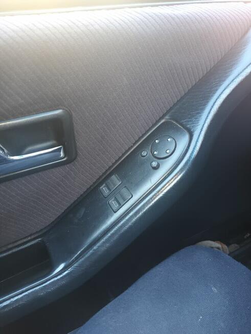 Sprzedam Piechowice - zdjęcie 3