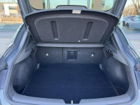 I30 FASTBACK 1.5 T-GDI Smart 48v AT Gwarancja FV23% Łódź - zdjęcie 10