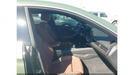 Audi A5 / Quattro / niski przebieg / S-Line / Tarnów - zdjęcie 10