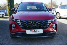 Hyundai Tucson polski salon, atrakcyjny przebieg Opole - zdjęcie 2