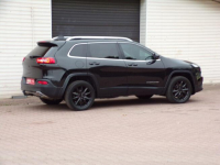 Jeep Cherokee Bi Xenon /Asystent /Navi /4x4 /2,0 /170KM Mikołów - zdjęcie 6