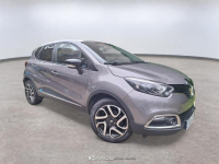Renault Captur Intens ENERGY