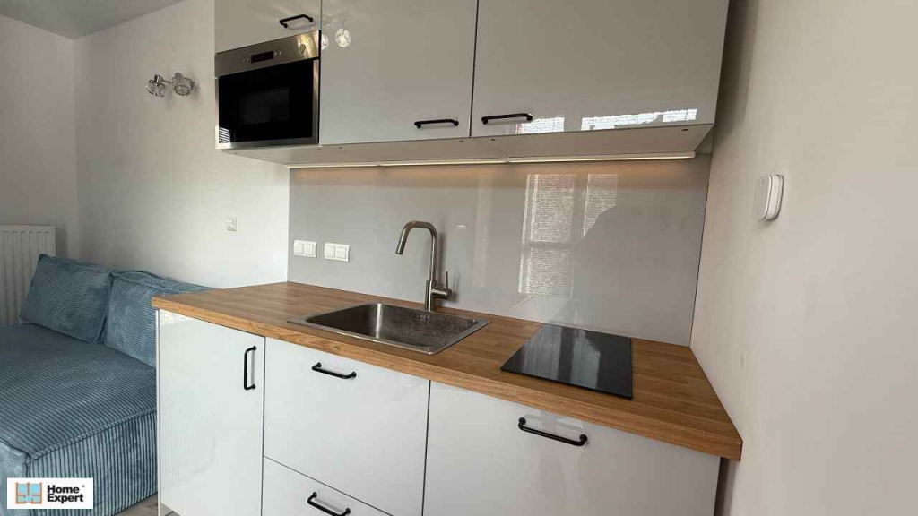 2pok, 45met, Okolice Sołtysowickiej WINDA (Wrocław) Psie Pole - zdjęcie 2