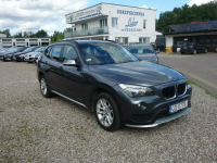 BMW X1 XDRIVE 281 Słupsk - zdjęcie 2