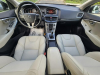 Volvo V40 Opoczno - zdjęcie 8