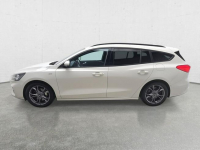 Ford Focus Komorniki - zdjęcie 4