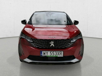 Peugeot 3008 Komorniki - zdjęcie 2