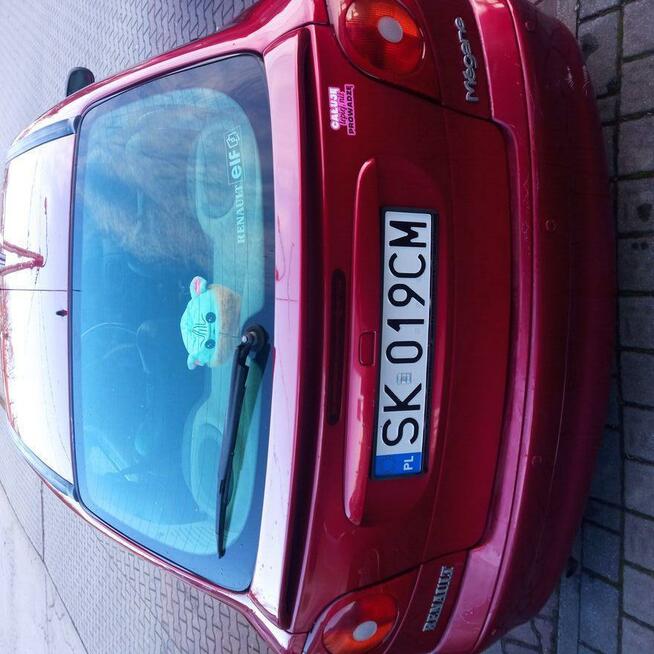 Old school uniqe sprzedam Zabierzów - zdjęcie 4