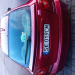 Old school uniqe sprzedam Zabierzów - zdjęcie 4