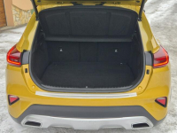 Kia XCeed 2020r, Full Opcja, Przepiękny, Bezwypadkowy* Stan BDB Radom - zdjęcie 8