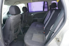 Ford Mondeo polski salon Opole - zdjęcie 9
