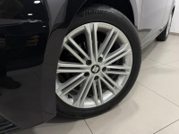 Seat Leon Bogate Wyposażenie / Serwisowany / Roczna Gwarancja w cenie Korczyna - zdjęcie 2