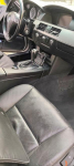 Bmw 5 E60/61 M57 2005 rok pierw. rejestr. Nowy akumulator Przemyśl - zdjęcie 8