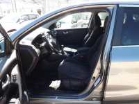 Nissan Qashqai Słupsk - zdjęcie 4