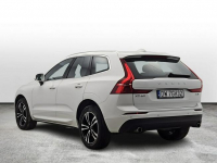Volvo XC 60 AWD Momentum Pro aut ! Z Polskiego Salonu ! Faktura VAT ! Warszawa - zdjęcie 3