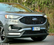 Ford Edge Korbielów - zdjęcie 5