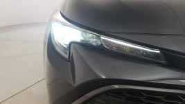 Toyota Corolla 2.0 Hybrid Comfort ! Z Polskiego Salonu ! Faktura Vat ! Warszawa - zdjęcie 11