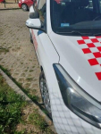 Sprzedam hyundai i20 Słupsk - zdjęcie 3