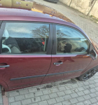Volkswagen polo IV Czerwionka-Leszczyny - zdjęcie 11