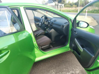 Mazda 2 (2011) | 1.3 benzyna + LPG STAG | Niski przebieg Ksawerów - zdjęcie 8