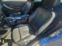 BMW 430 B48 / xDrive / M-Pakiet Wrocław - zdjęcie 6