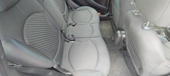 Mini Countryman Couper S Goczałkowice-Zdrój - zdjęcie 12