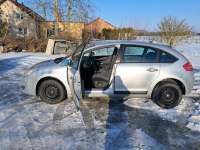 Citren c4 Bednary - zdjęcie 6