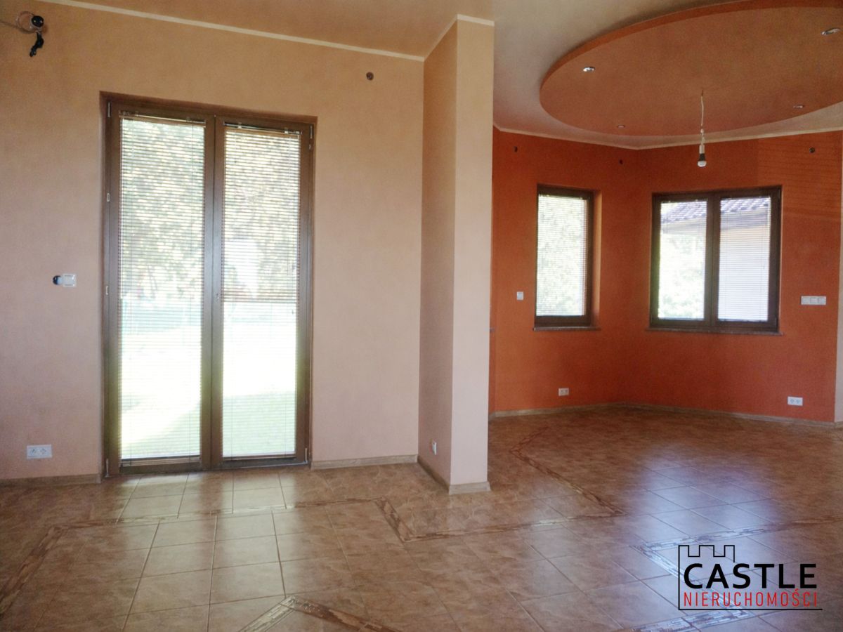 Rezydencja dla Konesera I pracownia I piękny widok Kąty Rybackie - zdjęcie 10