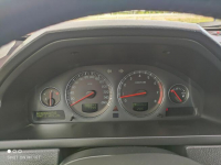 Volvo XC 90 Lipówki - zdjęcie 12