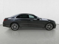 Mercedes E 220 Komorniki - zdjęcie 8