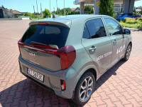 Kia Picanto Tarnów - zdjęcie 3